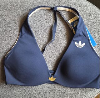 (Category: ) located in . Submitted by thatlilstore (Listing ID 1452183679, Image 1). Description: .