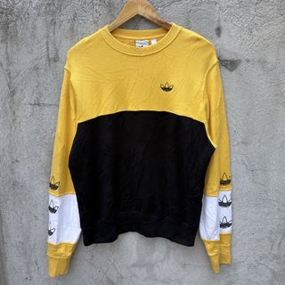 (Category: ) located in . Submitted by striped_boyz (Listing ID 1452164114, Image 1). Description: .