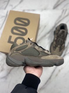 (Category: ) located in . Submitted by newbalancestoresg (Listing ID 1452246176, Image 1). Description: .