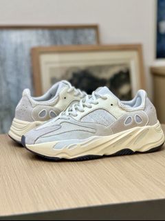 (Category: ) located in . Submitted by solemate7 (Listing ID 1452217400, Image 1). Description: .