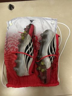 （分類：）位於 。 由 mbappe6767 提交（商品編號 1452224200，圖片 1）。簡介： 。