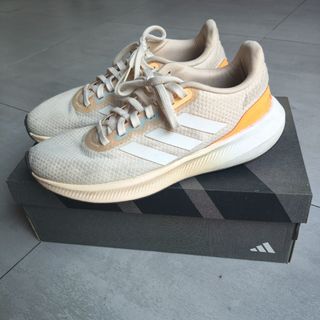 (Kategori: ) berada di . Dikirim oleh springpreloved (ID iklan 1452122800, Gambar 1). Deskripsi: .