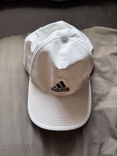 (Category: ) located in . Submitted by du4lity (Listing ID 1452195748, Image 1). Description: .
