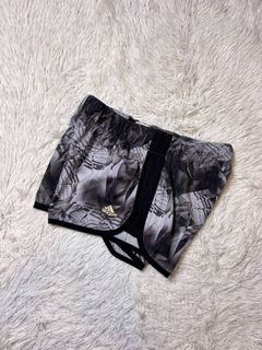 (Category: ) located in . Submitted by kristinapi (Listing ID 1452151653, Image 1). Description: .