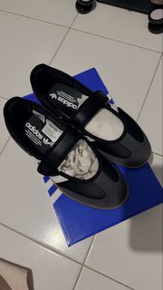 (Kategori: ) berada di . Dikirim oleh xnggijn (ID iklan 1452229862, Gambar 1). Deskripsi: .