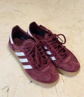 (Kategori: ) berada di . Dikirim oleh prelovdross (ID iklan 1452233196, Gambar 1). Deskripsi: .
