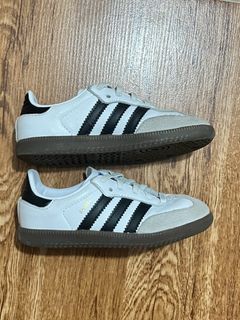 （分類：）位於 。 由 geminifierce 提交（商品編號 1452120088，圖片 1）。簡介： 。
