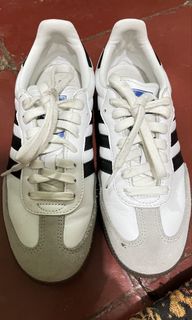 (Kategori: ) berada di . Dikirim oleh ssm_preloved (ID iklan 1452264819, Gambar 1). Deskripsi: .