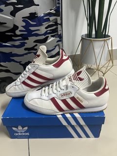 (Category: ) located in . Submitted by preloved_jeffry88 (Listing ID 1452140827, Image 1). Description: .
