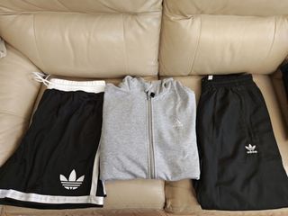 （分類：）位於 。 由 lam2010 提交（商品編號 1452285862，圖片 1）。簡介： 。