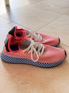 （分類：）位於 。 由 luigis888 提交（商品編號 1452193724，圖片 1）。簡介： 。