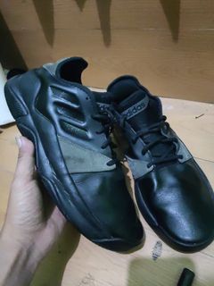 (Kategori: ) berada di . Dikirim oleh igiii (ID iklan 1452270126, Gambar 1). Deskripsi: .