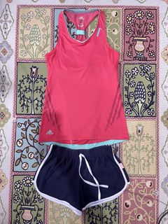(Kategori: ) berada di . Dikirim oleh gurly.stagearea (ID iklan 1452223197, Gambar 1). Deskripsi: .