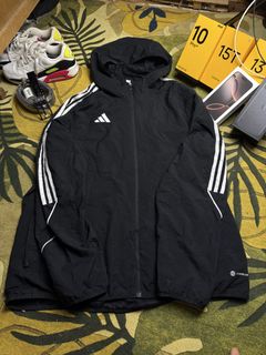 (Category: ) located in . Submitted by one9ninethrift (Listing ID 1452117727, Image 1). Description: .