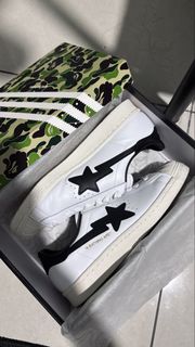 (Category: ) located in . Submitted by streetstoremy (Listing ID 1452251801, Image 1). Description: .