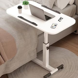 (Category: ) located in . Submitted by livorahome (Listing ID 1452204990, Image 1). Description: .