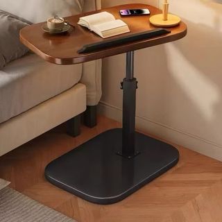 (Category: ) located in . Submitted by livorahome (Listing ID 1452206908, Image 1). Description: .