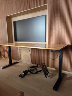 (Category: ) located in . Submitted by peakao (Listing ID 1450831534, Image 1). Description: .