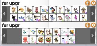 (Category: ) located in . Submitted by tangkeira525205 (Listing ID 1451611301, Image 1). Description: .