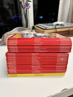 （分類：）位於 。 由 happy_ella 提交（商品編號 1452250446，圖片 1）。簡介： 。
