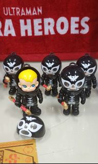（分類：）位於 。 由 nicholas384 提交（商品編號 1452118178，圖片 1）。簡介： 。