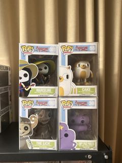 (Category: ) located in . Submitted by funkoboes (Listing ID 1452248380, Image 1). Description: .