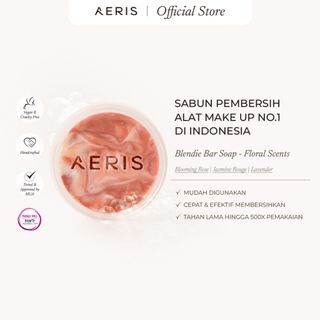 (Kategori: ) berada di . Dikirim oleh zackyzaen (ID iklan 1452313303, Gambar 1). Deskripsi: .