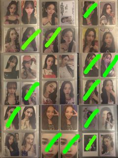 （分類：）位於 。 由 narikiuu_ 提交（商品編號 1443075336，圖片 1）。簡介： 。