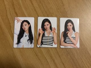 （分類：）位於 。 由 zero_seller.hk 提交（商品編號 1452279494，圖片 1）。簡介： 。