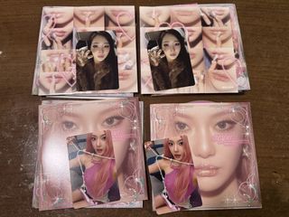 （分類：）位於 。 由 tszyiu66 提交（商品編號 1452263841，圖片 1）。簡介： 。
