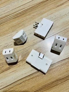 (Category: ) located in . Submitted by afford.japan (Listing ID 1452265985, Image 1). Description: .