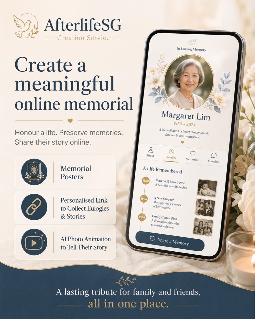 (Category: ) located in . Submitted by woodonyourwall (Listing ID 1452119711, Image 1). Description: .