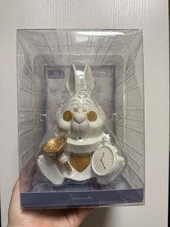 （分類：）位於 。 由 zstttq 提交（商品編號 1452318128，圖片 1）。簡介： 。