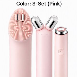 (Category: ) located in . Submitted by gr86solutions (Listing ID 1452245180, Image 1). Description: .
