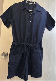 （分類：）位於 。 由 jocemama 提交（商品編號 1452208114，圖片 1）。簡介： 。
