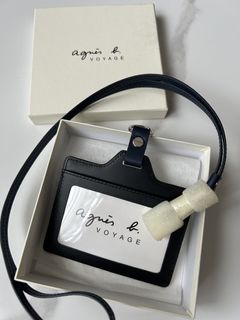 （分類：）位於 。 由 kittymamaaa 提交（商品編號 1452175830，圖片 1）。簡介： 。