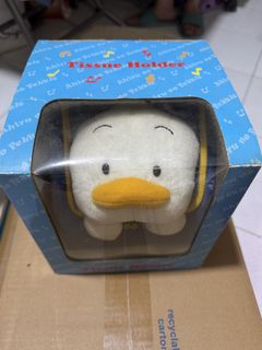 （分類：）位於 。 由 tinalai64 提交（商品編號 1452224619，圖片 1）。簡介： 。