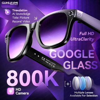 （分類：）位於 。 由 gavykourmo 提交（商品編號 1452225946，圖片 1）。簡介： 。