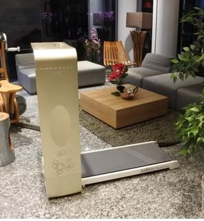 (Category: ) located in . Submitted by greenlane (Listing ID 1452152439, Image 1). Description: .
