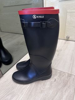 （分類：）位於 。 由 dolphin_cc_520 提交（商品編號 1452125865，圖片 1）。簡介： 。