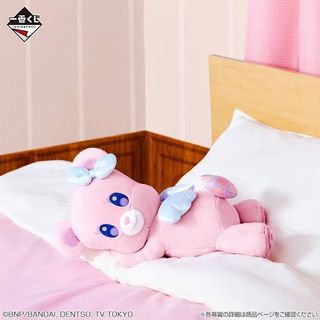 （分類：）位於 。 由 asuka.o_o 提交（商品編號 1452279954，圖片 1）。簡介： 。
