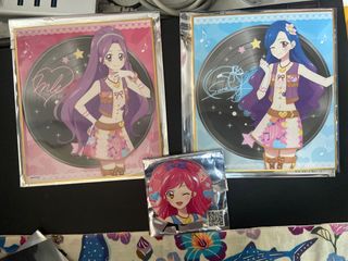（分類：）位於 。 由 cheeses7 提交（商品編號 1452217732，圖片 1）。簡介： 。