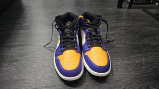 (Category: ) located in . Submitted by mrsneaker0 (Listing ID 1452301551, Image 1). Description: .