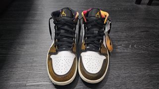 (Category: ) located in . Submitted by mrsneaker0 (Listing ID 1452301814, Image 1). Description: .