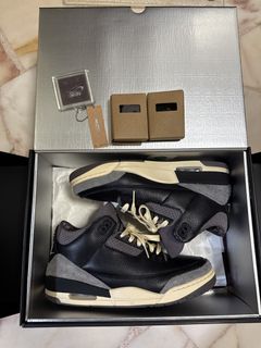 (Category: ) located in . Submitted by freshkicksg (Listing ID 1452244097, Image 1). Description: .