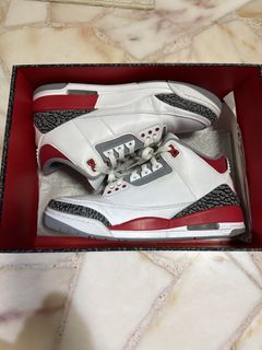 (Category: ) located in . Submitted by freshkicksg (Listing ID 1452246075, Image 1). Description: .