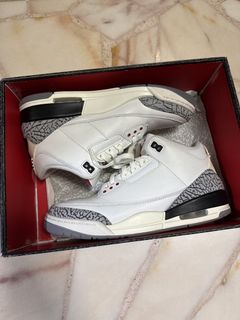 (Category: ) located in . Submitted by freshkicksg (Listing ID 1452245241, Image 1). Description: .