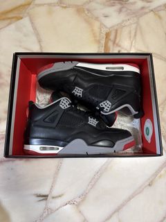 (Category: ) located in . Submitted by freshkicksg (Listing ID 1452244810, Image 1). Description: .
