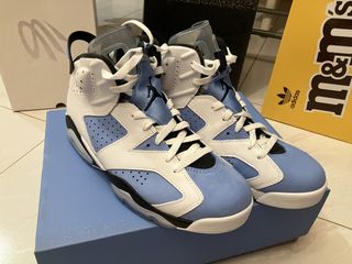 （分類：）位於 。 由 neascheung 提交（商品編號 1452135184，圖片 1）。簡介： 。