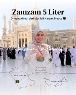 (Category: ) located in . Submitted by nabawirosary (Listing ID 1452277506, Image 1). Description: .